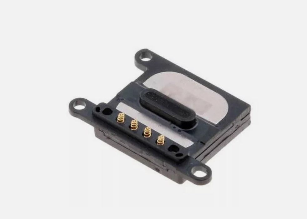 Earpiece Sound Speaker Replacement Parts for iPhone 8 Earpiece Sound Speaker Replacement Parts for iPhone 8